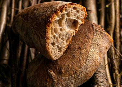 Paneria